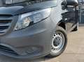 Mercedes-Benz Vito Kasten 114 CDI RWD lang Bestattungswagen Schwarz - thumbnail 3