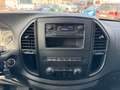 Mercedes-Benz Vito Kasten 114 CDI RWD lang Bestattungswagen Schwarz - thumbnail 13