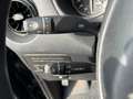 Mercedes-Benz Vito Kasten 114 CDI RWD lang Bestattungswagen Schwarz - thumbnail 12