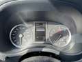 Mercedes-Benz Vito Kasten 114 CDI RWD lang Bestattungswagen Schwarz - thumbnail 9