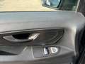 Mercedes-Benz Vito Kasten 114 CDI RWD lang Bestattungswagen Schwarz - thumbnail 10
