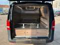 Mercedes-Benz Vito Kasten 114 CDI RWD lang Bestattungswagen Schwarz - thumbnail 17