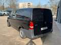 Mercedes-Benz Vito Kasten 114 CDI RWD lang Bestattungswagen Schwarz - thumbnail 5