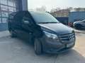 Mercedes-Benz Vito Kasten 114 CDI RWD lang Bestattungswagen Schwarz - thumbnail 4