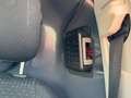 Mercedes-Benz Vito Kasten 114 CDI RWD lang Bestattungswagen Schwarz - thumbnail 16