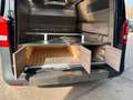 Mercedes-Benz Vito Kasten 114 CDI RWD lang Bestattungswagen Schwarz - thumbnail 18