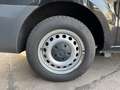 Mercedes-Benz Vito Kasten 114 CDI RWD lang Bestattungswagen Schwarz - thumbnail 22