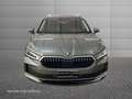 Skoda Superb IV 2024 Wagon Wagon 2.0 tdi Selection 150cv dsg Grijs - thumbnail 3