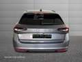 Skoda Superb IV 2024 Wagon Wagon 2.0 tdi Selection 150cv dsg Grijs - thumbnail 4