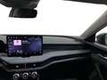 Skoda Superb IV 2024 Wagon Wagon 2.0 tdi Selection 150cv dsg Grijs - thumbnail 15