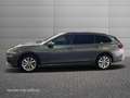 Skoda Superb IV 2024 Wagon Wagon 2.0 tdi Selection 150cv dsg Grijs - thumbnail 6