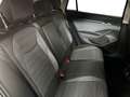 Skoda Superb IV 2024 Wagon Wagon 2.0 tdi Selection 150cv dsg Grijs - thumbnail 16