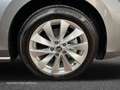 Skoda Superb IV 2024 Wagon Wagon 2.0 tdi Selection 150cv dsg Grijs - thumbnail 17
