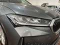 Skoda Superb IV 2024 Wagon Wagon 2.0 tdi Selection 150cv dsg Grijs - thumbnail 7