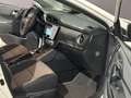 Toyota Auris hybrid 140H Feel! Edition Blanco - thumbnail 11