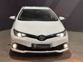Toyota Auris hybrid 140H Feel! Edition Blanco - thumbnail 7