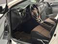 Toyota Auris hybrid 140H Feel! Edition Blanco - thumbnail 16