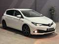 Toyota Auris hybrid 140H Feel! Edition Blanco - thumbnail 2