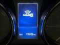 Toyota Auris hybrid 140H Feel! Edition Blanco - thumbnail 18
