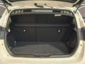Toyota Auris hybrid 140H Feel! Edition Blanco - thumbnail 12