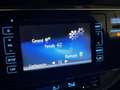 Toyota Auris hybrid 140H Feel! Edition Blanco - thumbnail 17