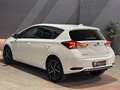 Toyota Auris hybrid 140H Feel! Edition Blanco - thumbnail 4