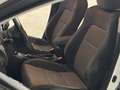 Toyota Auris hybrid 140H Feel! Edition Blanco - thumbnail 15