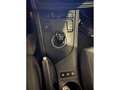 Toyota Auris hybrid 140H Feel! Edition Blanco - thumbnail 21