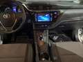 Toyota Auris hybrid 140H Feel! Edition Blanco - thumbnail 19