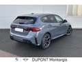 BMW 120 120dA 163ch M Sport DKG7 - thumbnail 2
