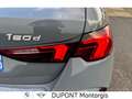 BMW 120 120dA 163ch M Sport DKG7 - thumbnail 20