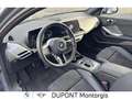 BMW 120 120dA 163ch M Sport DKG7 - thumbnail 4