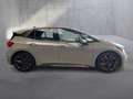 CUPRA Born 77 e-Boost 170kW/231PS Gris - thumbnail 5