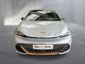 CUPRA Born 77 e-Boost 170kW/231PS Gris - thumbnail 7