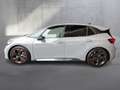 CUPRA Born 77 e-Boost 170kW/231PS Gris - thumbnail 2