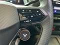 CUPRA Born 77 e-Boost 170kW/231PS Gris - thumbnail 15