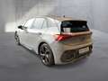 CUPRA Born 77 e-Boost 170kW/231PS Gris - thumbnail 3