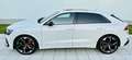 Audi Q8 RSQ8 quattro Aut. Blanc - thumbnail 7