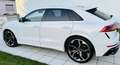 Audi Q8 RSQ8 quattro Aut. Bianco - thumbnail 13