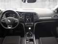 Renault Megane IV Grandtour Techno Head-Up DAB LED RFK Blanc - thumbnail 8