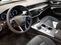 Audi A6 Avant Sport advanced 45 TFSI quS tr Schwarz - thumbnail 4