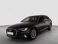 Audi A6 Avant Sport advanced 45 TFSI quattro 195(265)  S t Schwarz - thumbnail 2