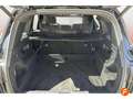 Mercedes-Benz GLB 220 220d 4Matic 8G-DCT Negro - thumbnail 10