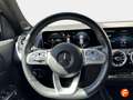 Mercedes-Benz GLB 220 220d 4Matic 8G-DCT Negro - thumbnail 9