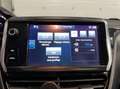 Peugeot 208 1.6 BlueHDi 75ch BVM5 Access APPLE CARPLAY Weiß - thumbnail 27