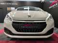 Peugeot 208 1.6 BlueHDi 75ch BVM5 Access APPLE CARPLAY Weiß - thumbnail 8