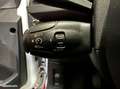 Peugeot 208 1.6 BlueHDi 75ch BVM5 Access APPLE CARPLAY Weiß - thumbnail 23