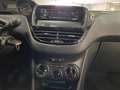 Peugeot 208 AIRCO / CRUISE / USB / AUX / BLUETOOTH Zwart - thumbnail 8