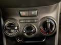 Peugeot 208 AIRCO / CRUISE / USB / AUX / BLUETOOTH Zwart - thumbnail 10