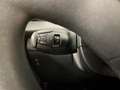 Peugeot 208 AIRCO / CRUISE / USB / AUX / BLUETOOTH Zwart - thumbnail 12